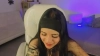 Nicolee_fox @Nicolee_fox webcam capture — Slim/Petite, Black hair, Brown eyes, Other, Bi-curious — tags: sexy, young, cute, hot, natural, shaved, horny, pussy, beautiful, masturbation, smart, anal, natural tits, tease, private, bigass, nice smile, all natural, nice body, alternative, adorable, tatoo, sugar baby, new model, colombiana, big booty, underwear