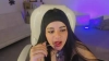 Nicolee_fox @Nicolee_fox webcam capture — Slim/Petite, Black hair, Brown eyes, Other, Bi-curious — tags: sexy, young, cute, hot, natural, shaved, horny, pussy, beautiful, masturbation, smart, anal, natural tits, tease, private, bigass, nice smile, all natural, nice body, alternative, adorable, tatoo, sugar baby, new model, colombiana, big booty, underwear