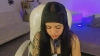 Nicolee_fox @Nicolee_fox webcam capture — Slim/Petite, Black hair, Brown eyes, Other, Bi-curious — tags: sexy, young, cute, hot, natural, shaved, horny, pussy, beautiful, masturbation, smart, anal, natural tits, tease, private, bigass, nice smile, all natural, nice body, alternative, adorable, tatoo, sugar baby, new model, colombiana, big booty, underwear