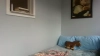 Capture at 2025-10-15 17:48:20