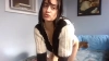 Capture at 2025-10-15 18:11:28
