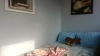 Capture at 2025-10-15 18:17:32
