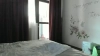 Capture at 2025-10-14 08:09:26