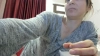 Capture at 2025-10-14 10:19:06