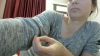 Capture at 2025-10-14 10:29:07