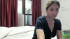 Capture at 2025-10-14 13:32:58