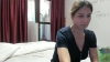 Capture at 2025-10-14 13:49:23