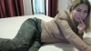Nicolle2 @Nicolle2 webcam capture — Athletic, Brown hair, Brown eyes, Caucasian, 36 yrs, Bisexual — tags: sexy, shaved, sweet, hot, funny, big tits, horny, natural, nice ass, beautiful, long  air, nice eyes, dancer, curvy, natural tits, long legs