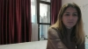 Capture at 2025-10-15 12:51:36