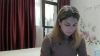 Capture at 2025-10-15 12:55:40