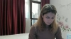 Capture at 2025-10-15 12:56:43