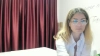 Capture at 2025-10-15 17:13:31
