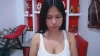 Capture at 2025-10-14 18:33:46