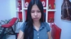 Nicolle26 @Nicolle26 webcam capture — Slim/Petite, Black hair, Brown eyes, Asian, 22 yrs, Bisexual — tags: bigtits, ass, pussy, dildos, perverted, naugthy, sexy, cum, squirt, petite, asian, lovense, sweety, new, newmodel, cute, exotic, bigboobs, deepthroat, sucktits, licktits, Skype, Anal, Latina, Domi, Dancer, Pussy play