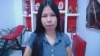 Nicolle26 @Nicolle26 webcam capture — Slim/Petite, Black hair, Brown eyes, Asian, 22 yrs, Bisexual — tags: bigtits, ass, pussy, dildos, perverted, naugthy, sexy, cum, squirt, petite, asian, lovense, sweety, new, newmodel, cute, exotic, bigboobs, deepthroat, sucktits, licktits, Skype, Anal, Latina, Domi, Dancer, Pussy play