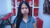 Nicolle26 @Nicolle26 webcam capture — Slim/Petite, Black hair, Brown eyes, Asian, 22 yrs, Bisexual — tags: bigtits, ass, pussy, dildos, perverted, naugthy, sexy, cum, squirt, petite, asian, lovense, sweety, new, newmodel, cute, exotic, bigboobs, deepthroat, sucktits, licktits, Skype, Anal, Latina, Domi, Dancer, Pussy play