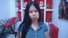 Nicolle26 @Nicolle26 webcam capture — Slim/Petite, Black hair, Brown eyes, Asian, 22 yrs, Bisexual — tags: bigtits, ass, pussy, dildos, perverted, naugthy, sexy, cum, squirt, petite, asian, lovense, sweety, new, newmodel, cute, exotic, bigboobs, deepthroat, sucktits, licktits, Skype, Anal, Latina, Domi, Dancer, Pussy play