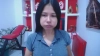 Nicolle26 @Nicolle26 webcam capture — Slim/Petite, Black hair, Brown eyes, Asian, 22 yrs, Bisexual — tags: bigtits, ass, pussy, dildos, perverted, naugthy, sexy, cum, squirt, petite, asian, lovense, sweety, new, newmodel, cute, exotic, bigboobs, deepthroat, sucktits, licktits, Skype, Anal, Latina, Domi, Dancer, Pussy play