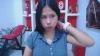 Nicolle26 @Nicolle26 webcam capture — Slim/Petite, Black hair, Brown eyes, Asian, 22 yrs, Bisexual — tags: bigtits, ass, pussy, dildos, perverted, naugthy, sexy, cum, squirt, petite, asian, lovense, sweety, new, newmodel, cute, exotic, bigboobs, deepthroat, sucktits, licktits, Skype, Anal, Latina, Domi, Dancer, Pussy play