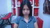 Nicolle26 @Nicolle26 webcam capture — Slim/Petite, Black hair, Brown eyes, Asian, 22 yrs, Bisexual — tags: bigtits, ass, pussy, dildos, perverted, naugthy, sexy, cum, squirt, petite, asian, lovense, sweety, new, newmodel, cute, exotic, bigboobs, deepthroat, sucktits, licktits, Skype, Anal, Latina, Domi, Dancer, Pussy play
