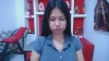 Nicolle26 @Nicolle26 webcam capture — Slim/Petite, Black hair, Brown eyes, Asian, 22 yrs, Bisexual — tags: bigtits, ass, pussy, dildos, perverted, naugthy, sexy, cum, squirt, petite, asian, lovense, sweety, new, newmodel, cute, exotic, bigboobs, deepthroat, sucktits, licktits, Skype, Anal, Latina, Domi, Dancer, Pussy play