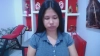 Nicolle26 @Nicolle26 webcam capture — Slim/Petite, Black hair, Brown eyes, Asian, 22 yrs, Bisexual — tags: bigtits, ass, pussy, dildos, perverted, naugthy, sexy, cum, squirt, petite, asian, lovense, sweety, new, newmodel, cute, exotic, bigboobs, deepthroat, sucktits, licktits, Skype, Anal, Latina, Domi, Dancer, Pussy play