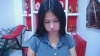 Nicolle26 @Nicolle26 webcam capture — Slim/Petite, Black hair, Brown eyes, Asian, 22 yrs, Bisexual — tags: bigtits, ass, pussy, dildos, perverted, naugthy, sexy, cum, squirt, petite, asian, lovense, sweety, new, newmodel, cute, exotic, bigboobs, deepthroat, sucktits, licktits, Skype, Anal, Latina, Domi, Dancer, Pussy play