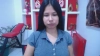 Nicolle26 @Nicolle26 webcam capture — Slim/Petite, Black hair, Brown eyes, Asian, 22 yrs, Bisexual — tags: bigtits, ass, pussy, dildos, perverted, naugthy, sexy, cum, squirt, petite, asian, lovense, sweety, new, newmodel, cute, exotic, bigboobs, deepthroat, sucktits, licktits, Skype, Anal, Latina, Domi, Dancer, Pussy play