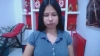 Nicolle26 @Nicolle26 webcam capture — Slim/Petite, Black hair, Brown eyes, Asian, 22 yrs, Bisexual — tags: bigtits, ass, pussy, dildos, perverted, naugthy, sexy, cum, squirt, petite, asian, lovense, sweety, new, newmodel, cute, exotic, bigboobs, deepthroat, sucktits, licktits, Skype, Anal, Latina, Domi, Dancer, Pussy play