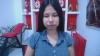 Capture at 2025-10-15 13:09:08