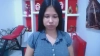 Capture at 2025-10-15 13:12:28