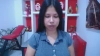 Capture at 2025-10-15 13:14:17
