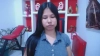 Capture at 2025-10-15 13:20:31
