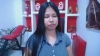 Capture at 2025-10-15 13:24:07