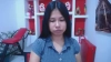 Capture at 2025-10-15 13:37:43