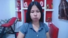 Capture at 2025-10-15 13:42:50