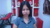 Capture at 2025-10-15 13:44:13