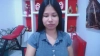 Capture at 2025-10-15 13:50:54