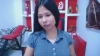 Capture at 2025-10-15 13:53:22