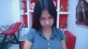 Capture at 2025-10-15 13:54:10
