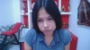 Capture at 2025-10-15 14:01:14