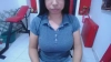 Capture at 2025-10-15 15:02:14
