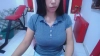Capture at 2025-10-15 15:10:56