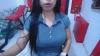 Capture at 2025-10-15 15:15:43