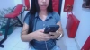 Capture at 2025-10-15 15:17:11
