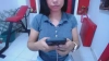 Capture at 2025-10-15 15:24:57