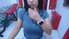 Capture at 2025-10-15 15:30:46