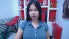 Nicolle26 @Nicolle26 webcam capture — Slim/Petite, Black hair, Brown eyes, Asian, 22 yrs, Bisexual — tags: bigtits, ass, pussy, dildos, perverted, naugthy, sexy, cum, squirt, petite, asian, lovense, sweety, new, newmodel, cute, exotic, bigboobs, deepthroat, sucktits, licktits, Skype, Anal, Latina, Domi, Dancer, Pussy play