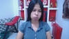 Capture at 2025-10-15 16:02:07