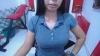 Capture at 2025-10-15 16:13:45